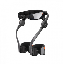 Екзоскелет Hypershell X PRO