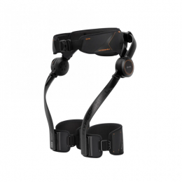 Екзоскелет Hypershell X Ultra