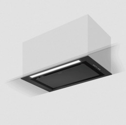 ELICA ENTER BLGLASS/A/72