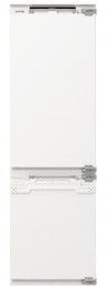 Gorenje NRKI517E42