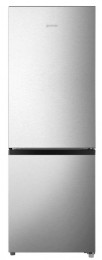 Gorenje RK14EPS4
