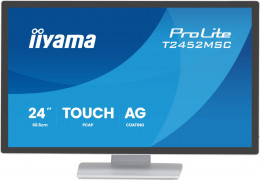 iiyama T2452MSC-W1AG