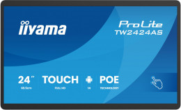 iiyama TW2424AS-B3P