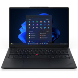 Lenovo ThinkPad E14 G7 (21TAS06700)