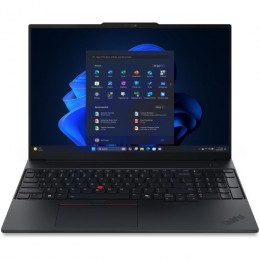 Lenovo ThinkPad E16 G3 (21SUS01L00)