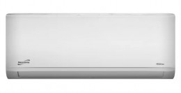 Neoclima NS-12EMXIw