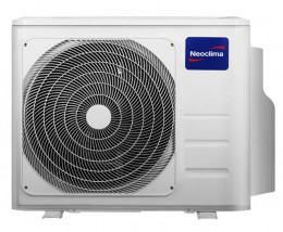 Neoclima NU-4M36EFIe