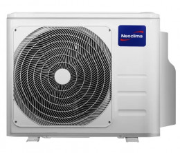 Neoclima NU-5M42EFIez
