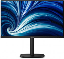 Philips 32B2N3500/00 Black