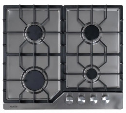 VENTOLUX HG L7 CS (X)