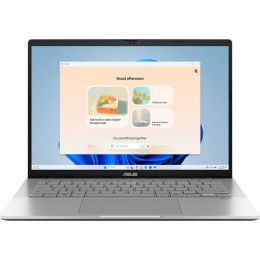 ASUS Vivobook S 14 M3407HA-SF079 (90NB16E2-M00700)