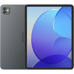 Blackview Tab Link 8 SET 12.7 6/256GB/ Wi-Fi/Starry Grey (6931548324355)