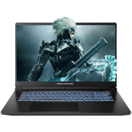 Dream Machines RT5050-17 (RT5050-17UA25)