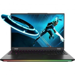 Dream Machines RX5070Ti-16 (RX5070TI-16UA30)