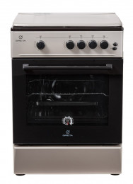 Greta KGG 62 LM 33 G