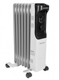 Grunhelm GR-0715N/1,5кВт