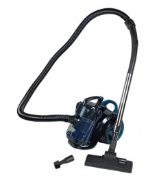 Grunhelm  GVC8216 EP