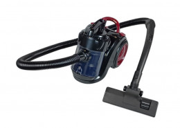 Grunhelm  GVC8216 RP