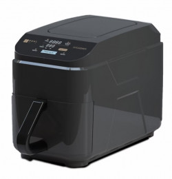 PRIME Technics PMP 1016 SE