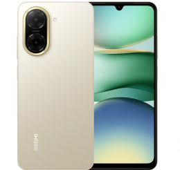 Xiaomi Redmi A5 3/64GB Sandy Gold (Global Version)