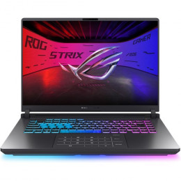 ASUS ROG Strix G16 G615JMR-RV218 (90NR0LB2-M009X0)