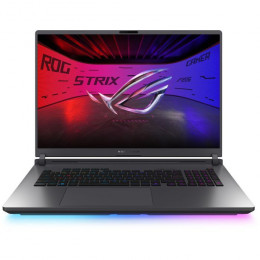 ASUS ROG Strix G18 G815LR-S9228 (90NR0LT1-M00AJ0)