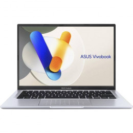 ASUS Vivobook 14 X1405VA-LY767 (90NB10M1-M00ZC0)