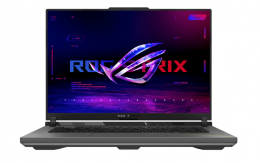 ASUS ROG Strix G16 G614PR G614PR-G16.R95070TI_32-1 EU