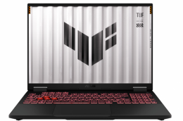 ASUS TUF A16 FA608UP (FA608UP-A16.R95070_64-2) EU