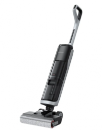 Dreame Wet&Dry Vacuum Cleaner H14 AE  HHR30FE EU