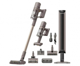 Dreame Z10 Station VPV17A EU