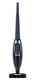 Electrolux WQ71-P50IB EU