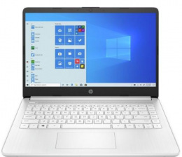 HP 14-dq0002dx (20J08UA) EU