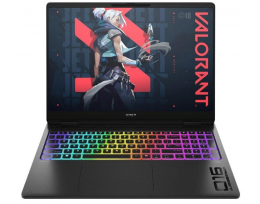 HP OMEN MAX 16-ak0003nr (C42CFUA_32-2) EU