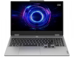 Lenovo LOQ 15IRX10 (83JE0012US)  EU