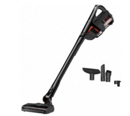 Miele SMUL1 05 TRIFLEX HX1 41MUL105UA EU