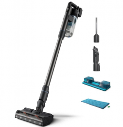 Philips 7000 Series Aqua XC7053/01 EU