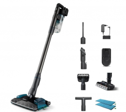 Philips Aqua 8000 XC8055/01 EU