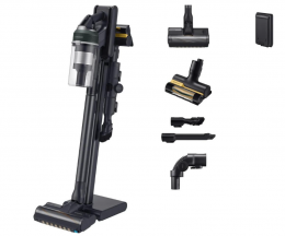 Samsung Jet 95 Pet VS20C9542TN/GE EU