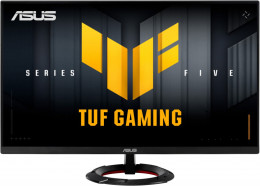 Asus TUF Gaming VG249Q5R (90LM0BT0-B01E71)