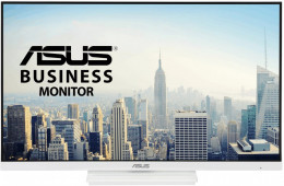ASUS VA279QGS-W (90LM04J2-B01171)