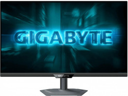 Gigabyte G27Q20 Gaming Monitor
