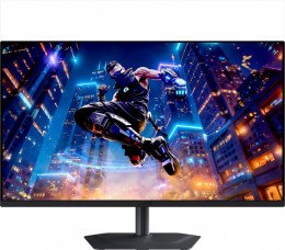 Gigabyte MO32U2 Gaming Monitor