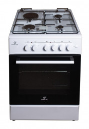 Greta KKE 62 LG 13 W