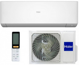 Haier AS35XCAHRA/1U35MEHFRA-1