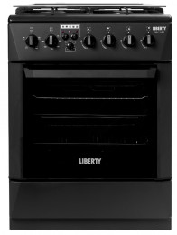 Liberty 6114 CBL-F