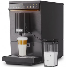 MOVA Virtuoso 10 Pro Black