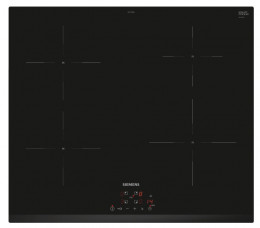 Siemens EH631BEB6E EU