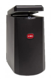 Холодильник для молока NICO 100