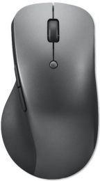 Lenovo Pro BT Recharge Mice (4Y51J62544)